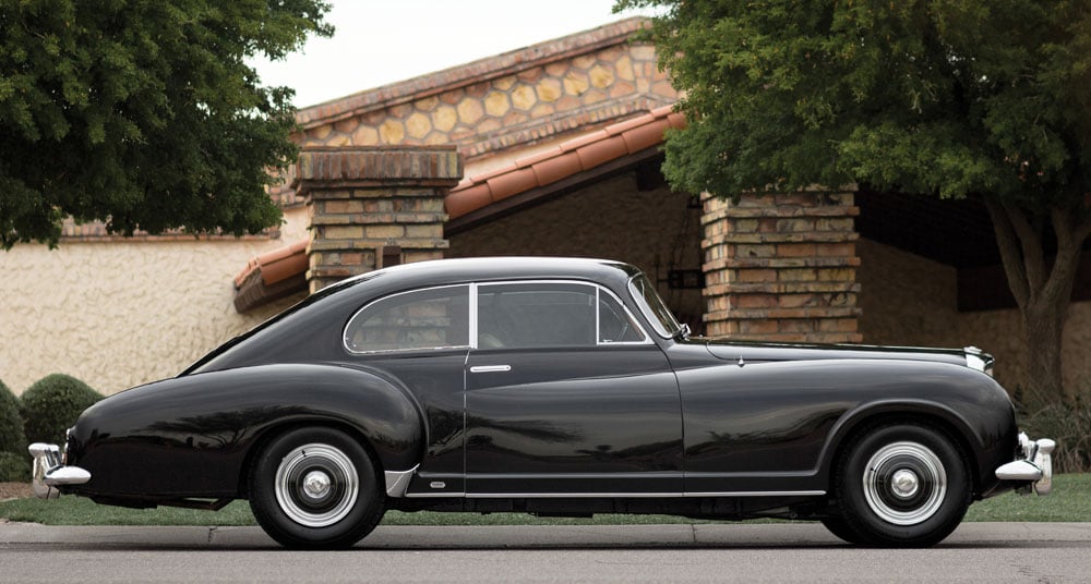 bentley serie r continental bentley serie r continental